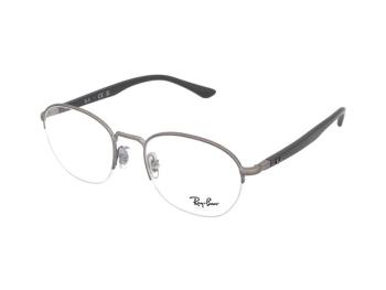 Ray-Ban RX6487 2502