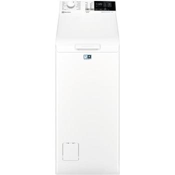 ELECTROLUX PerfectCare 600 EW6TN4261 (7332543799725)