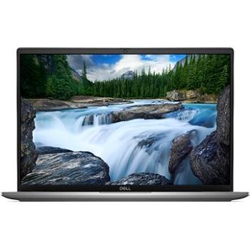 Dell Latitude 7640 (0PC31)