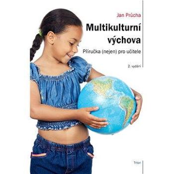 Multikulturní výchova (978-80-738-7502-2)