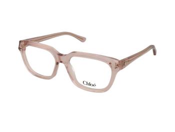 Chloe CH0292O 008