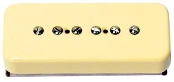 Seymour Duncan SSP90-2N CRE Creme Gitarový snímač