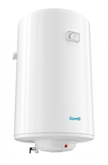 SIWELL SW 100V (GCV 1004420 D07 TRC)