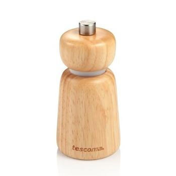 Tescoma Mlynček na korenie/soľ ONLINE 12 cm, 12 cm