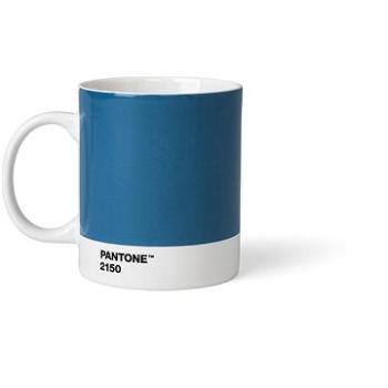 PANTONE - Blue 2150, 375 ml (101032150)