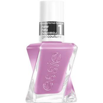 ESSIE gel couture 2.0 180 dress call lak na nechty, 13.5 ml