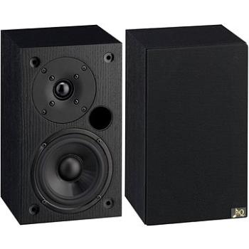 AQ Wega 52 MKIII čierny jaseň (0w523)