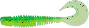 Gunki gumová nástraha tipsy cxl ufo - 11,5 cm 9,2 g