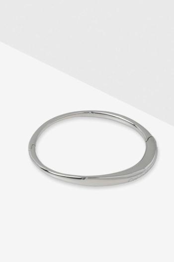 Náramok Calvin Klein dámsky