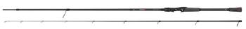 Fox rage prút prism x lure & shad spinning rod 2,7 m 15-70 g
