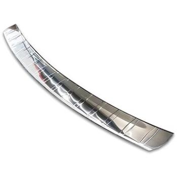 AVISA Kryt prahu zadních dveří Volvo XC70 (2/35721)