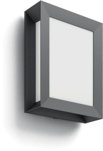Fali lámpa Philips myGarden Karp 17293/93/16