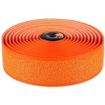 Lizard Skins DSP Bar Tape 3.2 mm - Tangerine Orange (DSPCY381)