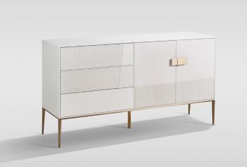Komoda STILIG ST102 Livin Hill