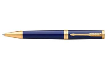 Parker Ingenuity Dark Blue GT 1502/6622012