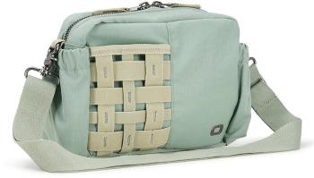 Ogio Rise Crossbody Matcha 4 L Taška