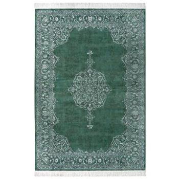 Kusový koberec Naveh 105026 Green 135 × 195 cm (299753-131936)