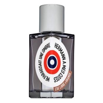 Etat Libre d’Orange Hermann a Mes Cotes Me Paraissait Une Ombre parfémovaná voda unisex 50 ml