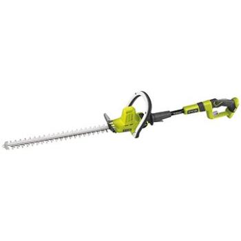 Ryobi OHT1850X (5133001249)