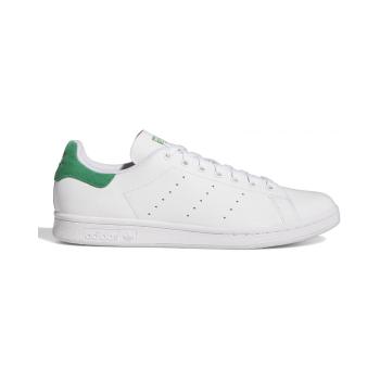 adidas  Stan smith adv  Skate obuv Biela