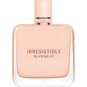 GIVENCHY Irresistible Nude Velvet parfumovaná voda pre ženy 80 ml
