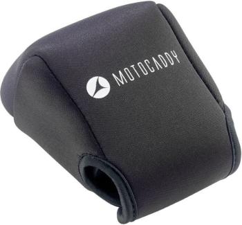 Motocaddy M5 GPS Black