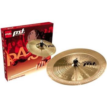 Paiste PST 3 Effects Set 10/18 (PA 063FXPK)