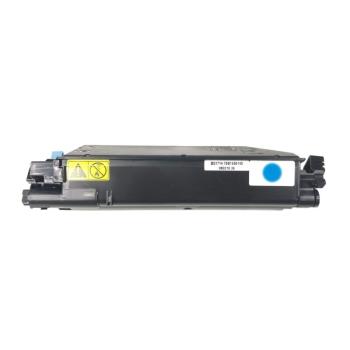 Triumph Adler PK-5019C 1T02TXCTA0 azúrový (cyan) kompatibilný toner