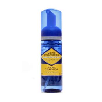 L`Occitane en Provence Čistiaca pena Precious Immortelle (Precious Cleansing Foam) 150 ml