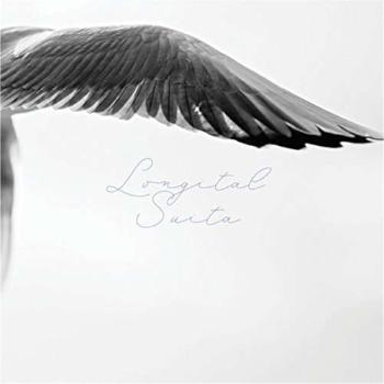 Longital, Suita, CD