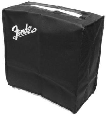 Fender Amplifier Cover for Blues Junior Obal pre gitarový aparát