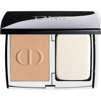 DIOR Dior Forever Natural Velvet dlhotrvajúci kompaktný make-up odtieň 4N Neutral 10 g