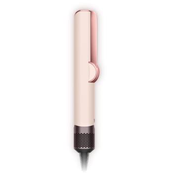 Dyson Airstrait HT01 Ceramic Pink/Rose Gold žehlička na vlasy 1 ks