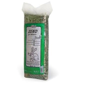 LIMARA seno 15 l, 500 g (8595196200010)