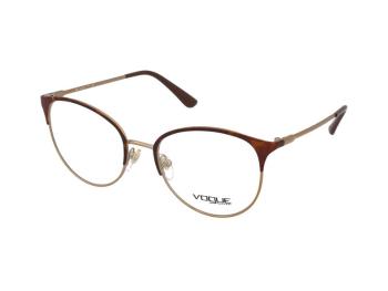 Vogue VO4108 5078
