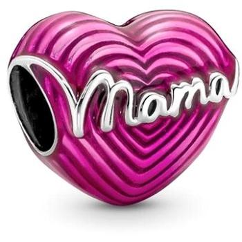 PANDORA Moments 791505C01 (Ag 925/1000, 2,6 g) (5700302979343)