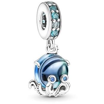 PANDORA Moments 791694C01 (Ag 925/1000, 2,62 g) (5700302986303)
