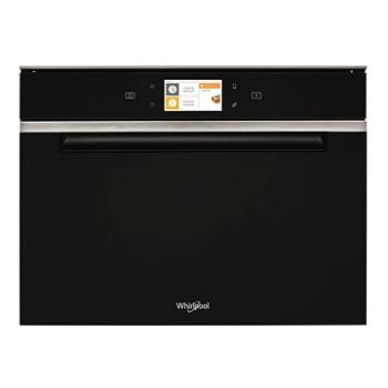 WHIRLPOOL W COLLECTION W11I ME150 (859991539850)