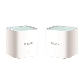 D-Link M15-2 (2 jednotky)