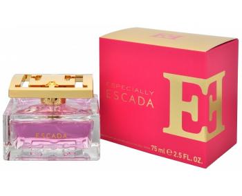 Escada Especially 50ml
