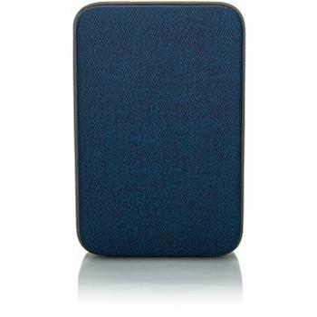 Eloop E33 10000 mAh PD (18W) Blue (E33 Blue)