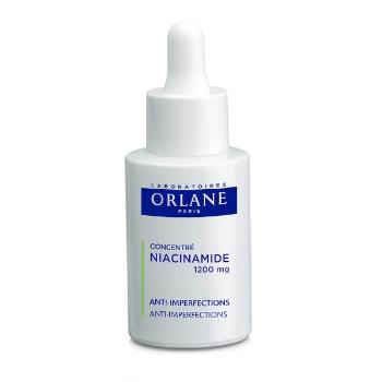 Orlane Paris Pleťový koncentrát s niacínamidom Supradose (Anti-Imperfections Concentrate) 30 ml