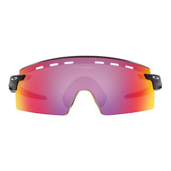 Oakley  Occhiali da Sole  Encoder Strike Vented OO9235 923502  Slnečné okuliare Čierna