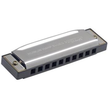 Stagg BJH-B20 B (25017710)