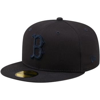 New-Era  League Essential Boston Red Sox Cap  Šiltovky Modrá