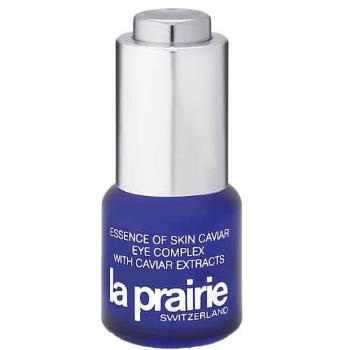 La Prairie Starostlivosť o spevnenie očného okolia (Essence of Skin Caviar Eye Complex) 15 ml