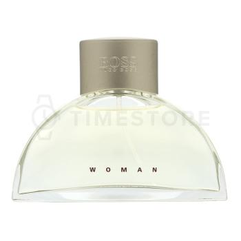 Hugo Boss Boss Woman parfémovaná voda pre ženy 90 ml   - 30 dní na vrátenie tovaru, Garancia originality