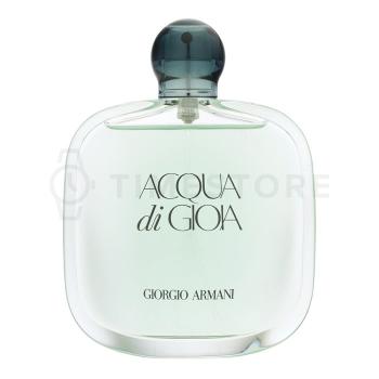 Armani (Giorgio Armani) Acqua di Gioia parfémovaná voda pre ženy 100 ml   - 30 dní na vrátenie tovaru, Garancia originality