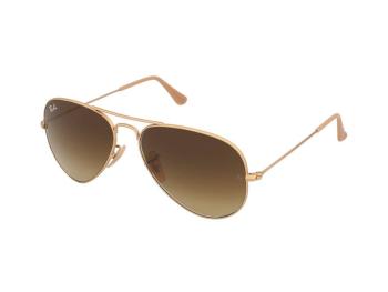 Ray-Ban Original Aviator RB3025 112/85