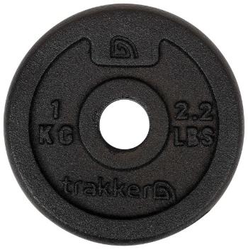 Trakker závažie k tyčovej bójke marker pole 1 kg add on weight